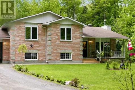 133 Hummingbird Lane Beckwith ON K7C 3P2