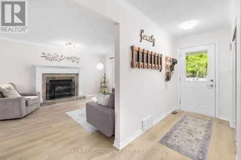 133 Hummingbird Lane Beckwith ON K7C 3P2