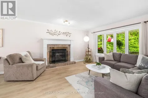 133 Hummingbird Lane Beckwith ON K7C 3P2