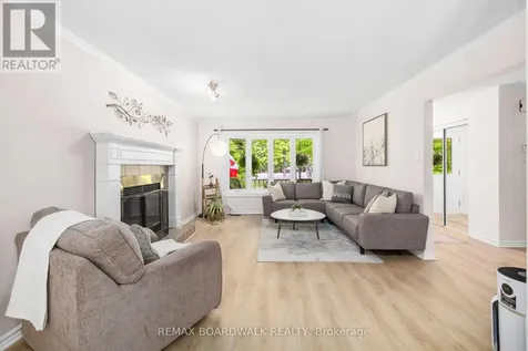 133 Hummingbird Lane Beckwith ON K7C 3P2