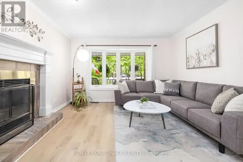 133 Hummingbird Lane Beckwith ON K7C 3P2