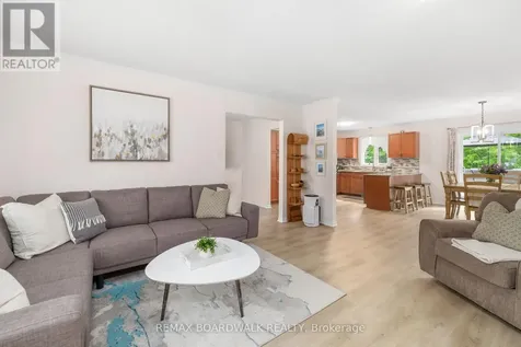 133 Hummingbird Lane Beckwith ON K7C 3P2