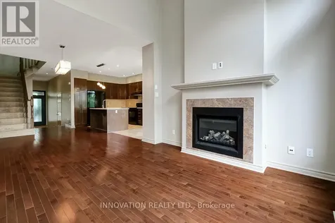 812 Fletcher Circle Ottawa ON K2T 0B6