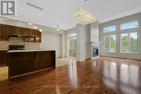 812 Fletcher Circle Ottawa ON K2T 0B6