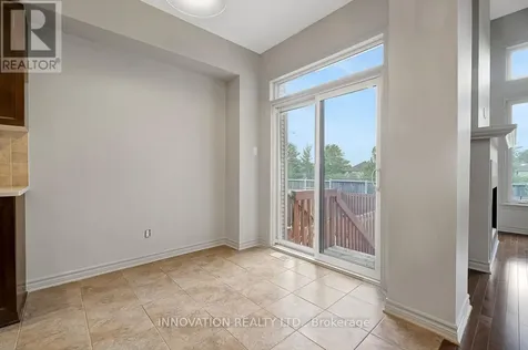 812 Fletcher Circle Ottawa ON K2T 0B6