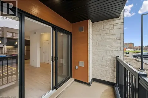 525 Erinbrook Drive Kitchener ON N2E 3T1