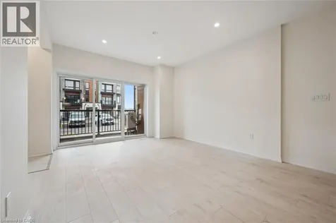 525 Erinbrook Drive Kitchener ON N2E 3T1