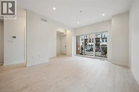 525 Erinbrook Drive Kitchener ON N2E 3T1