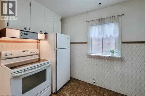 187 Paradise Road North Hamilton ON L8S 3T2