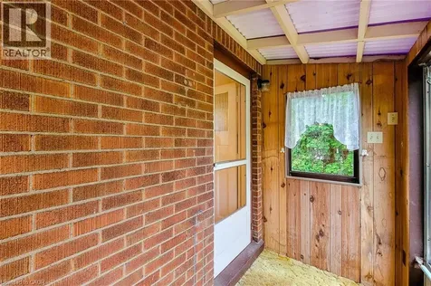 187 Paradise Road North Hamilton ON L8S 3T2