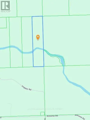 0 Lot Huron Shores ON P0R 1L0