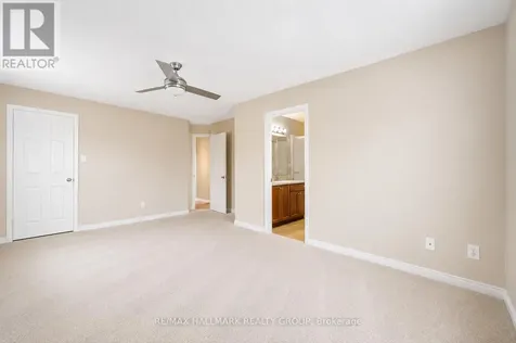 224 Lamplighters Drive Ottawa ON K2J 0K7