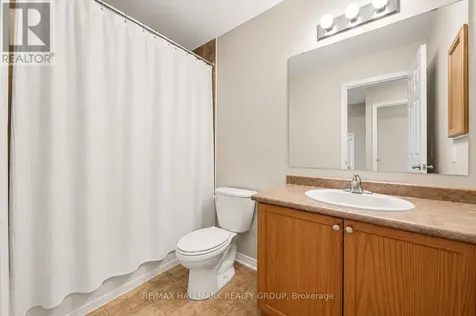 224 Lamplighters Drive Ottawa ON K2J 0K7