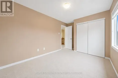224 Lamplighters Drive Ottawa ON K2J 0K7