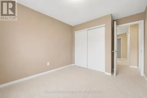 224 Lamplighters Drive Ottawa ON K2J 0K7