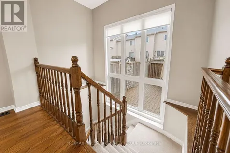 224 Lamplighters Drive Ottawa ON K2J 0K7