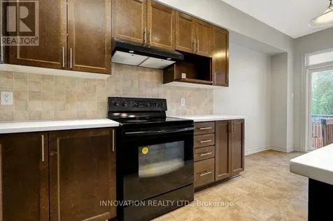 812 Fletcher Circle Ottawa ON K2T 0B6