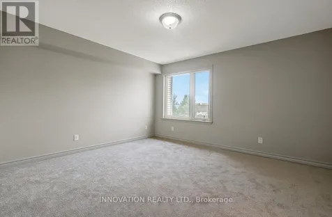 812 Fletcher Circle Ottawa ON K2T 0B6