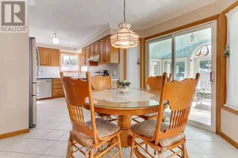 316 Biehn Drive Kitchener ON N2R 1C7