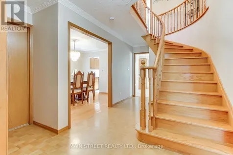 316 Biehn Drive Kitchener ON N2R 1C7