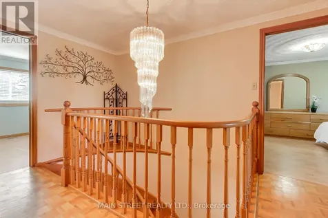 316 Biehn Drive Kitchener ON N2R 1C7