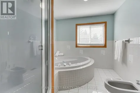 316 Biehn Drive Kitchener ON N2R 1C7