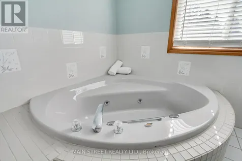 316 Biehn Drive Kitchener ON N2R 1C7