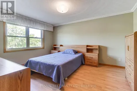 316 Biehn Drive Kitchener ON N2R 1C7