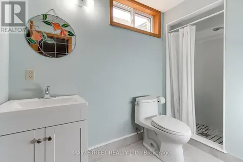 316 Biehn Drive Kitchener ON N2R 1C7
