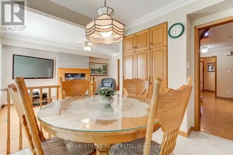 316 Biehn Drive Kitchener ON N2R 1C7