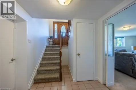 6 Dedrick Road Port Rowan ON N0E 1M0