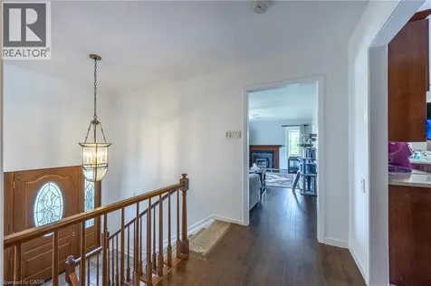 6 Dedrick Road Port Rowan ON N0E 1M0
