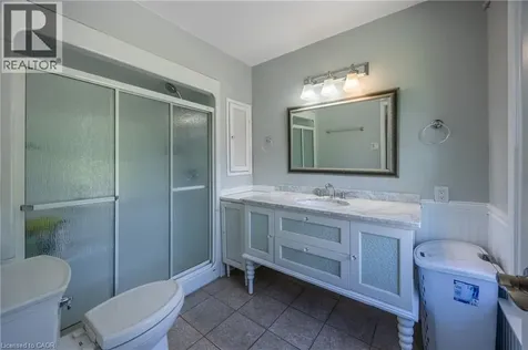 6 Dedrick Road Port Rowan ON N0E 1M0