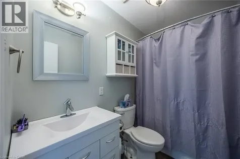 6 Dedrick Road Port Rowan ON N0E 1M0