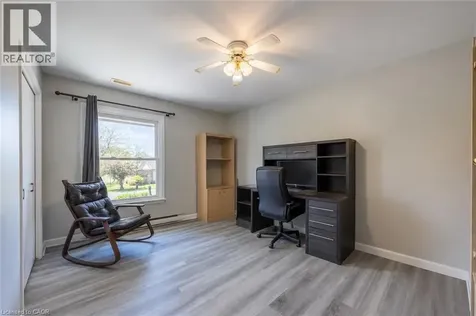 6 Dedrick Road Port Rowan ON N0E 1M0