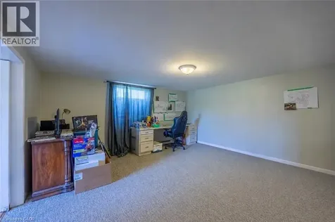 6 Dedrick Road Port Rowan ON N0E 1M0
