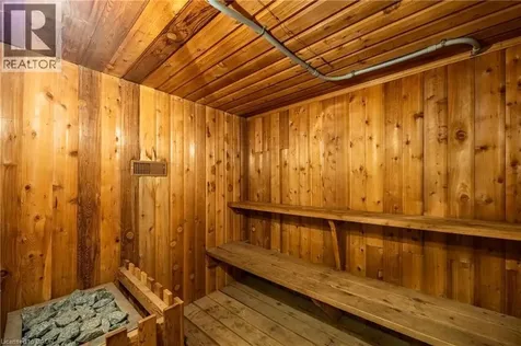 6 Dedrick Road Port Rowan ON N0E 1M0