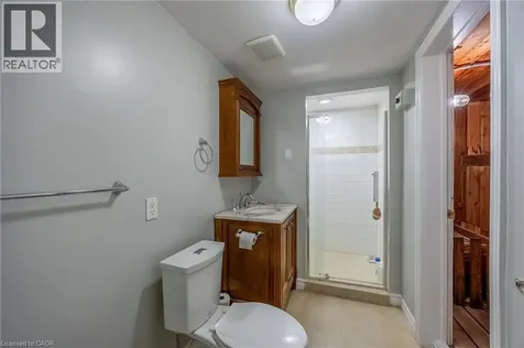 6 Dedrick Road Port Rowan ON N0E 1M0
