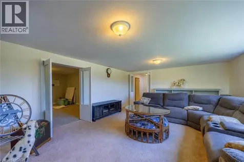 6 Dedrick Road Port Rowan ON N0E 1M0