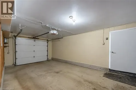 6 Dedrick Road Port Rowan ON N0E 1M0
