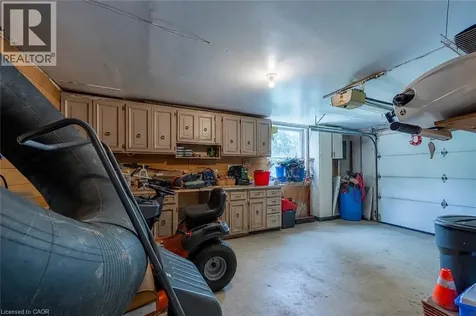 6 Dedrick Road Port Rowan ON N0E 1M0