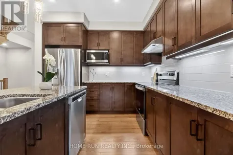 308 Wigwas Street Ottawa ON K1K 5A1