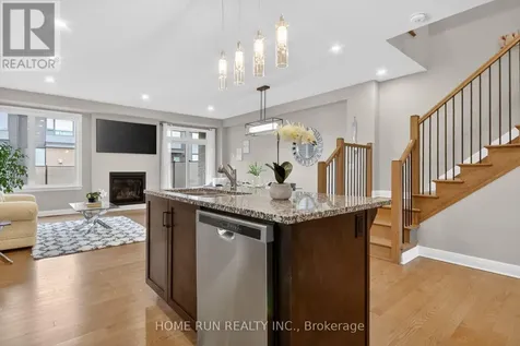 308 Wigwas Street Ottawa ON K1K 5A1