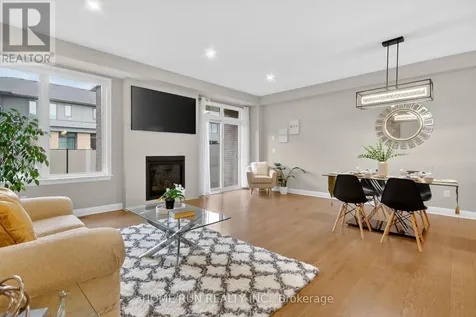 308 Wigwas Street Ottawa ON K1K 5A1