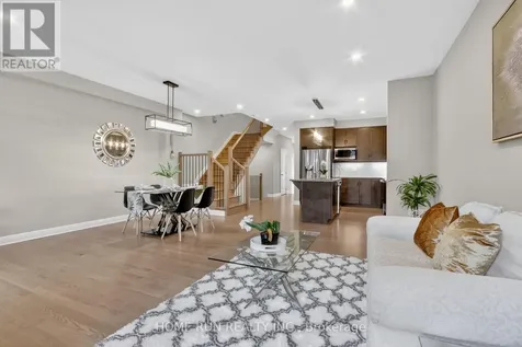 308 Wigwas Street Ottawa ON K1K 5A1
