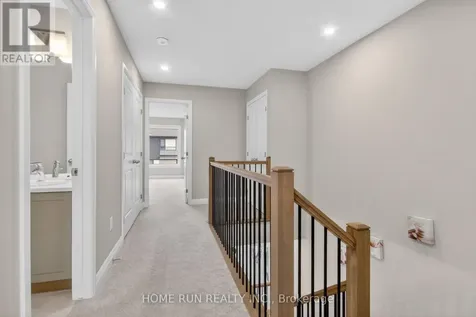 308 Wigwas Street Ottawa ON K1K 5A1