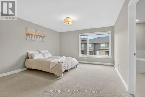 308 Wigwas Street Ottawa ON K1K 5A1