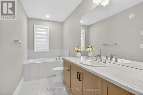 308 Wigwas Street Ottawa ON K1K 5A1