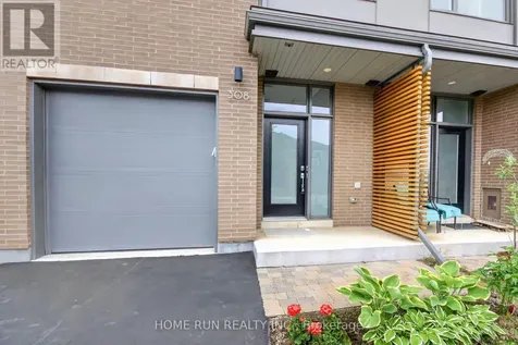 308 Wigwas Street Ottawa ON K1K 5A1