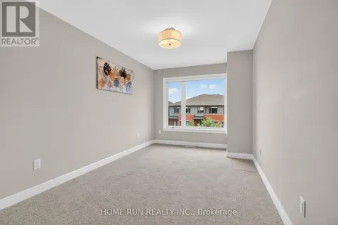 308 Wigwas Street Ottawa ON K1K 5A1